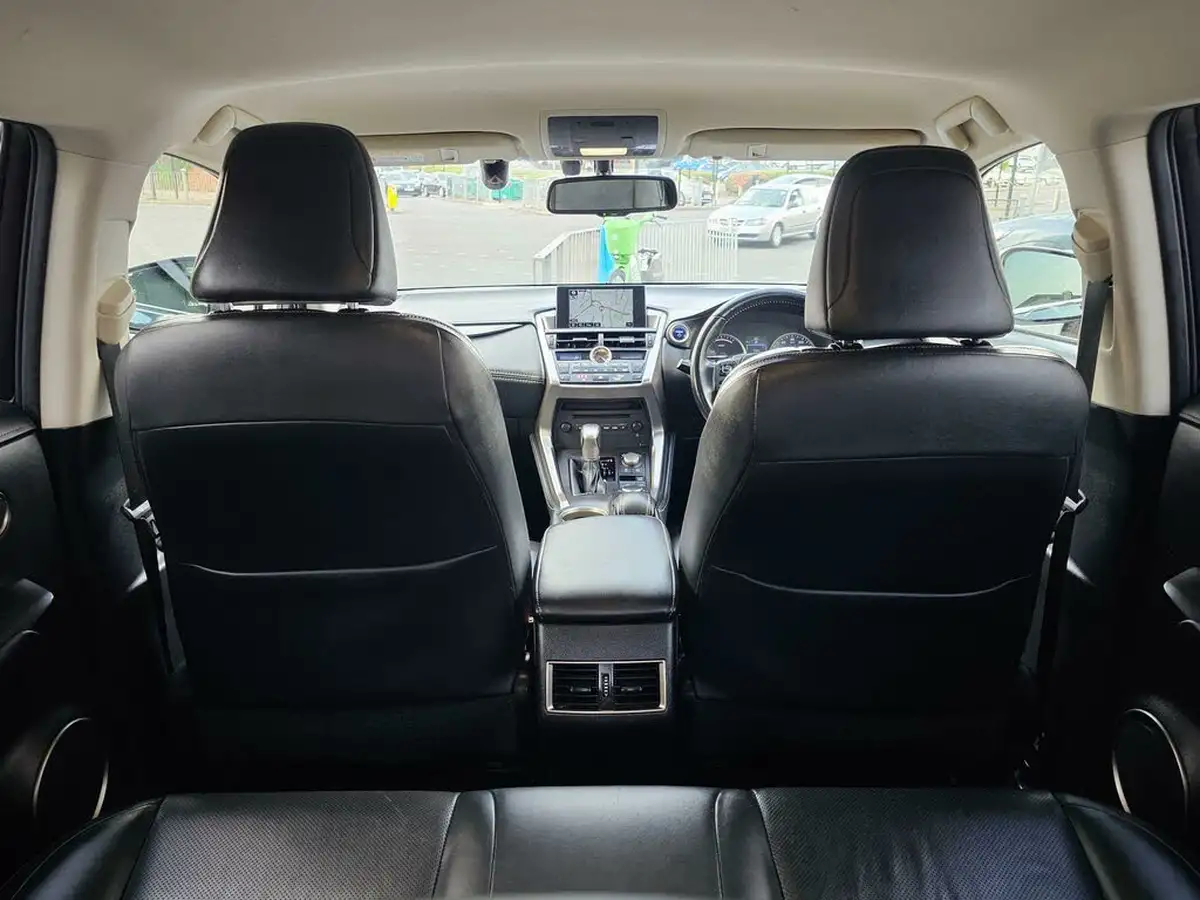 2014-lexus-nx-300h-25-luxury-194bhp-sunroof-big-60