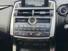 2014-lexus-nx-300h-25-luxury-194bhp-sunroof-small-47