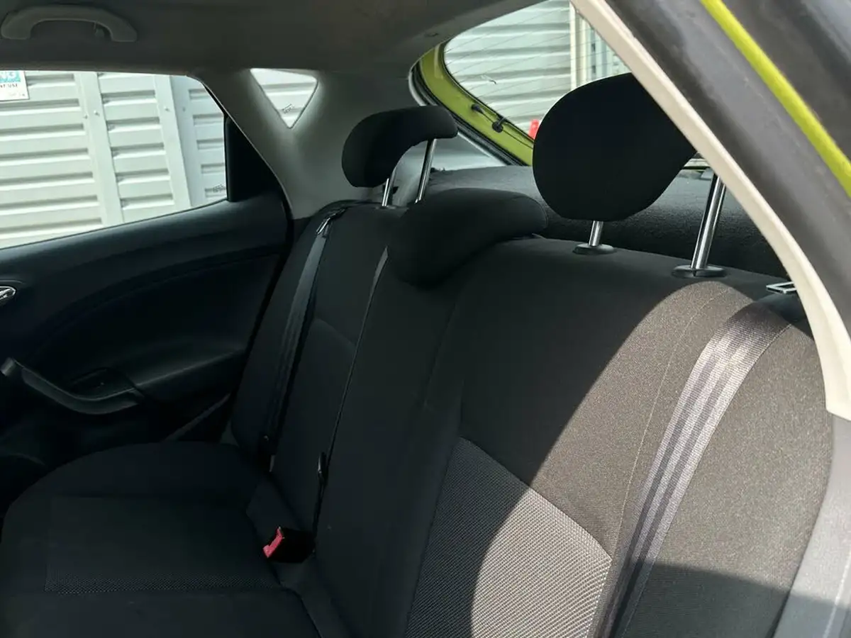 2009-seat-ibiza-14-sport-5d-big-28