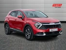 2024-kia-sportage-16-t-gdi-3-157bhp-48v-small-0