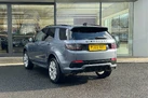 2022-land-rover-discovery-sport-20-d200-urban-edition-small-66