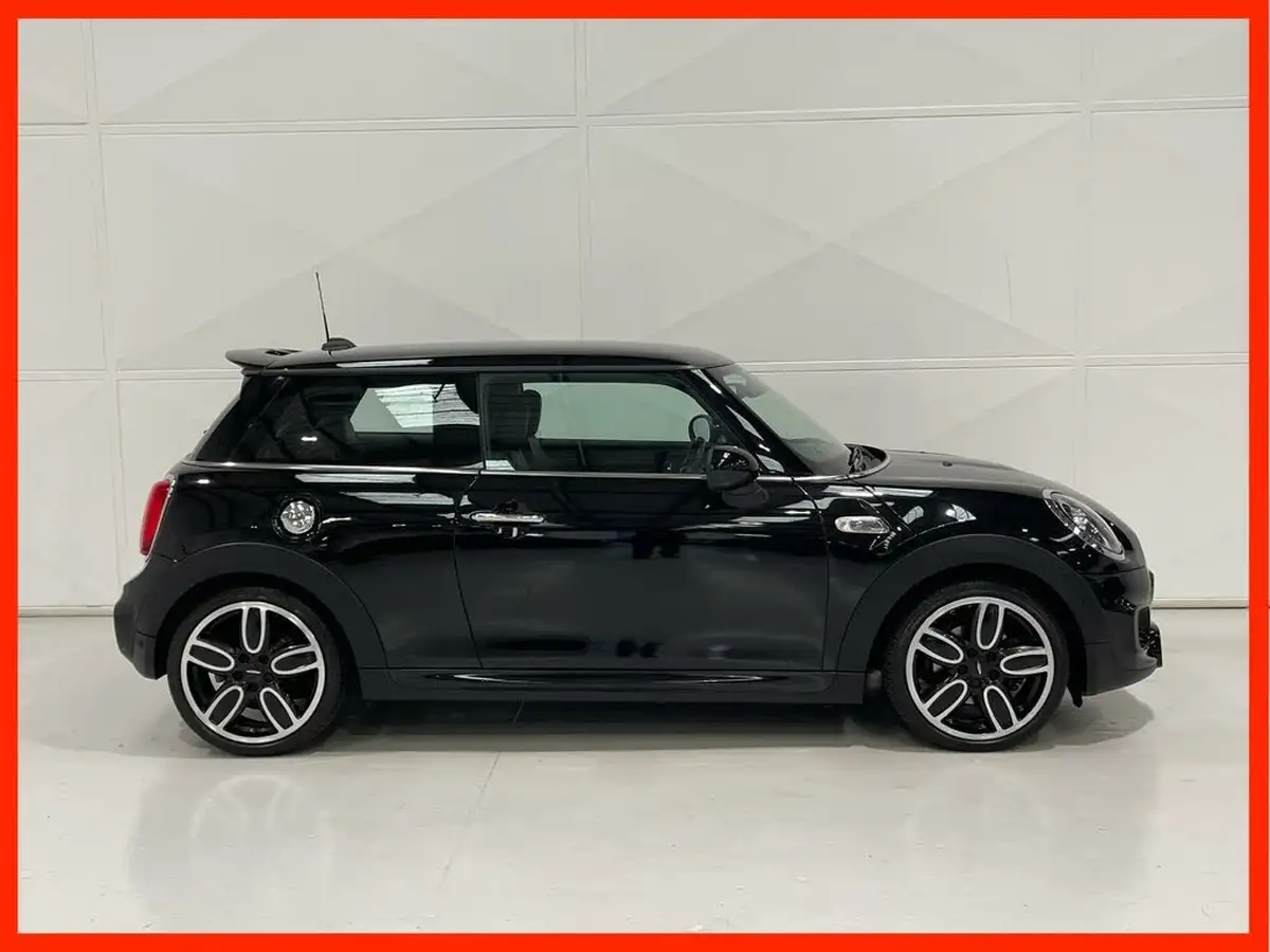 2019-mini-cooper-20-cooper-s-sport-189bhp-hatchback-3d-big-1
