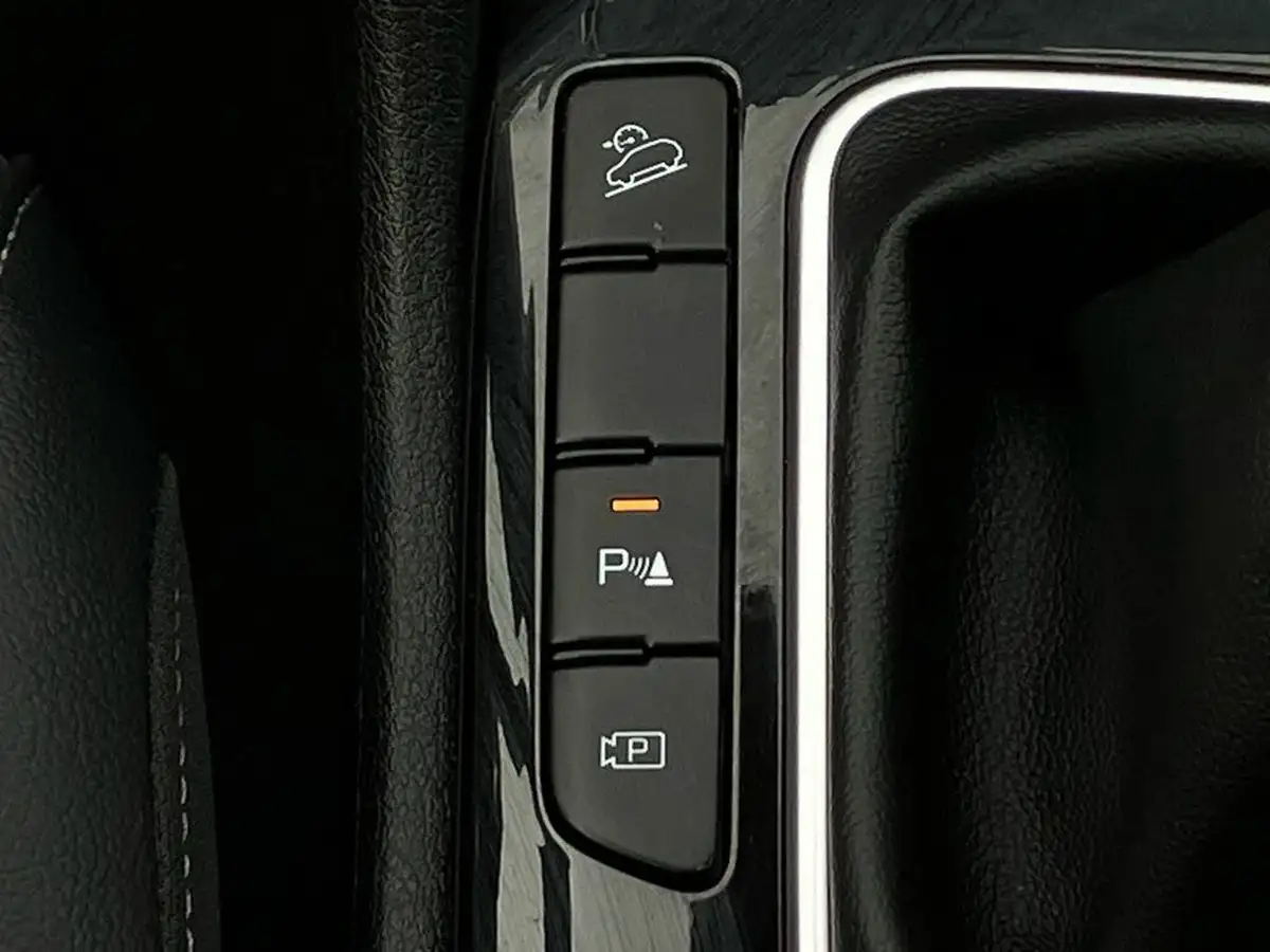 2024-kia-sportage-16-t-gdi-3-157bhp-48v-big-41