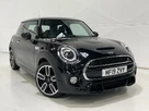 2019-mini-cooper-20-cooper-s-sport-189bhp-hatchback-3d-small-60