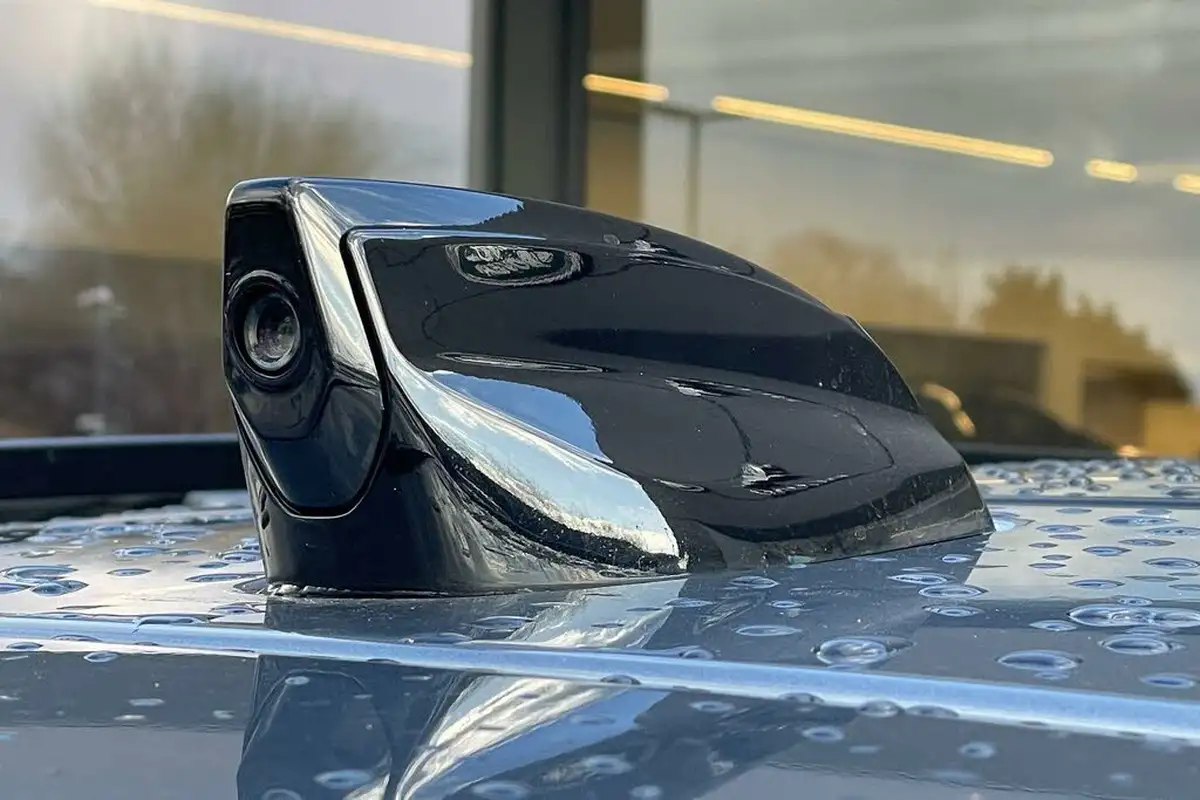 2022-land-rover-discovery-sport-20-d200-urban-edition-big-31