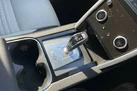 2022-land-rover-discovery-sport-20-d200-urban-edition-small-18