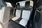 2022-land-rover-discovery-sport-20-d200-urban-edition-small-42