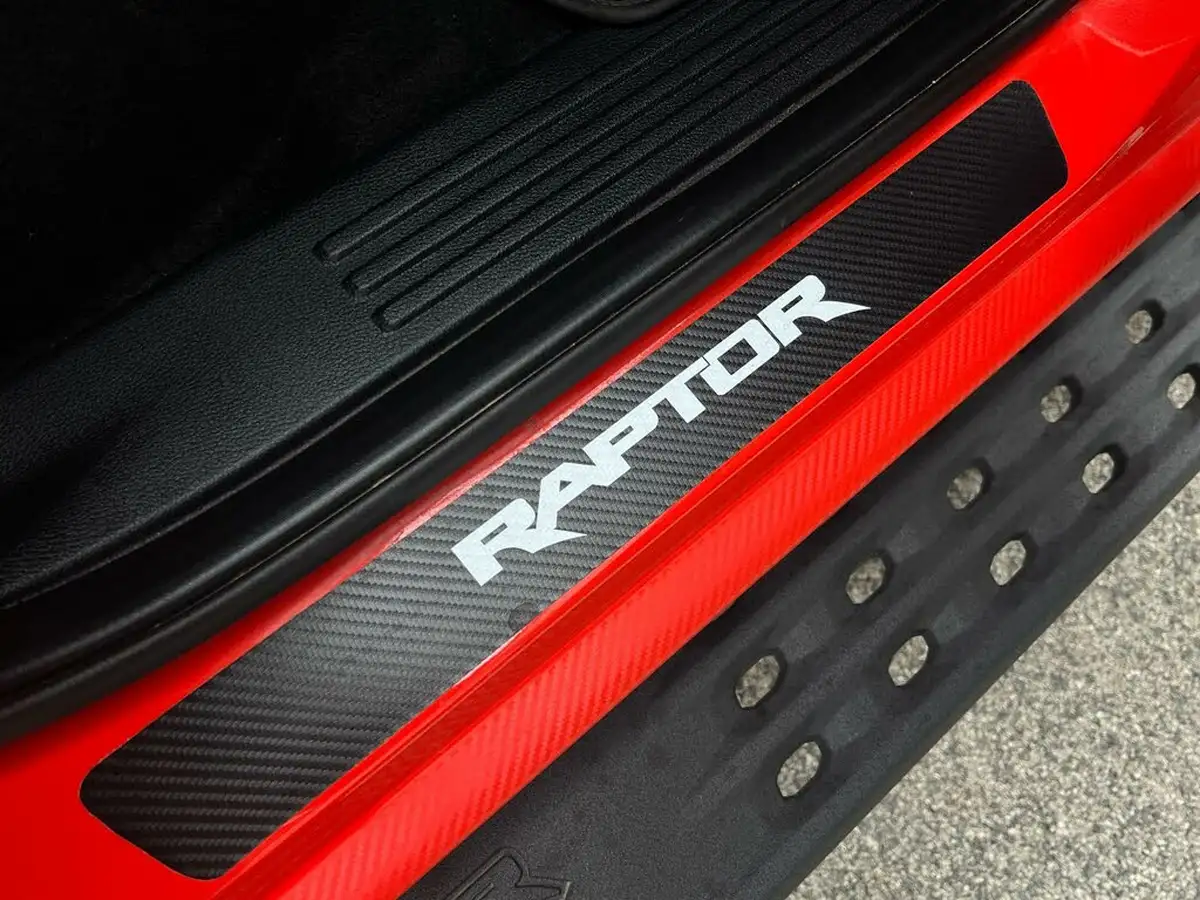 2024-ford-ranger-30-ecoboost-raptor-big-52