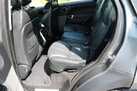 2017-land-rover-range-rover-sport-30-sd-v6-hse-dynamic-306hp-small-11