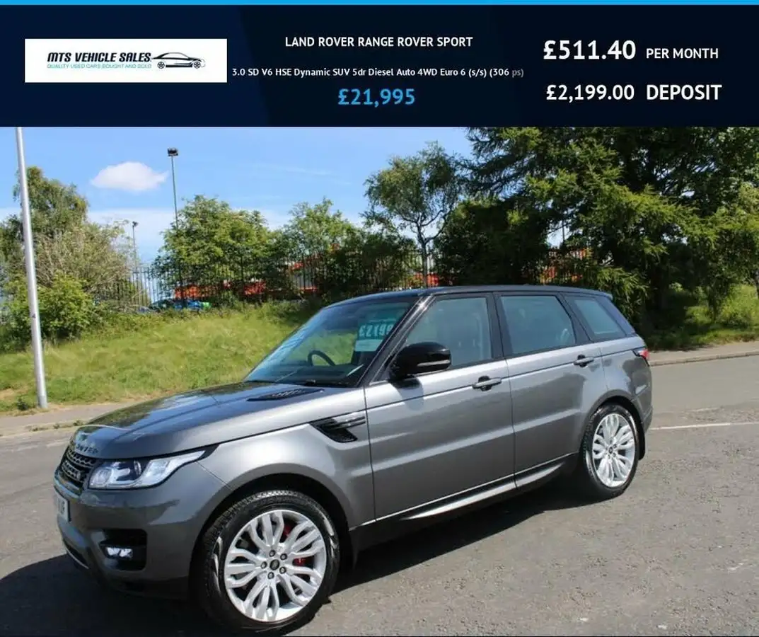 2017-land-rover-range-rover-sport-30-sd-v6-hse-dynamic-306hp-big-0