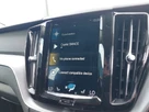2020-volvo-xc60-20-b5-momentum-small-9