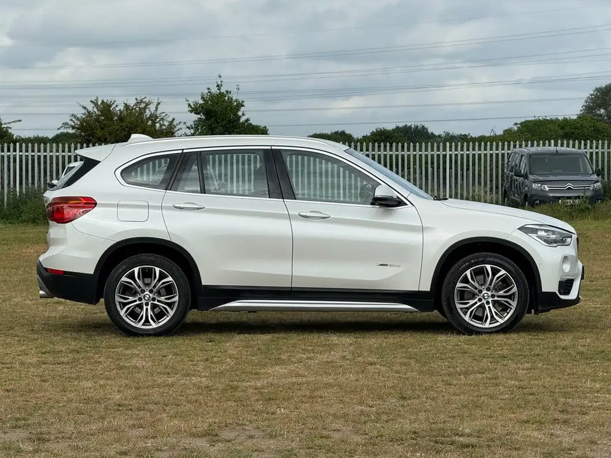 2016-bmw-x1-20td-xdrive20d-xline-auto-big-3