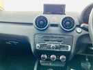 2013-audi-a1-14-122ps-sportback-5d-1390cc-s-tronic-small-13