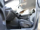 2018-vauxhall-grandland-x-12-sport-nav-130ps-small-14