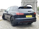 2022-volkswagen-touareg-30tdi-black-edition-286ps-small-1