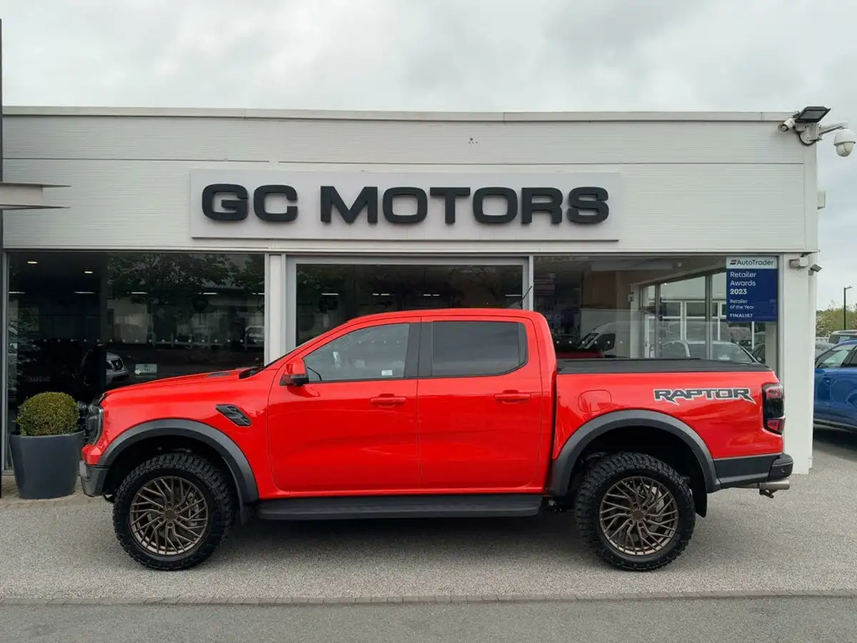 2024-ford-ranger-30-ecoboost-raptor-big-4