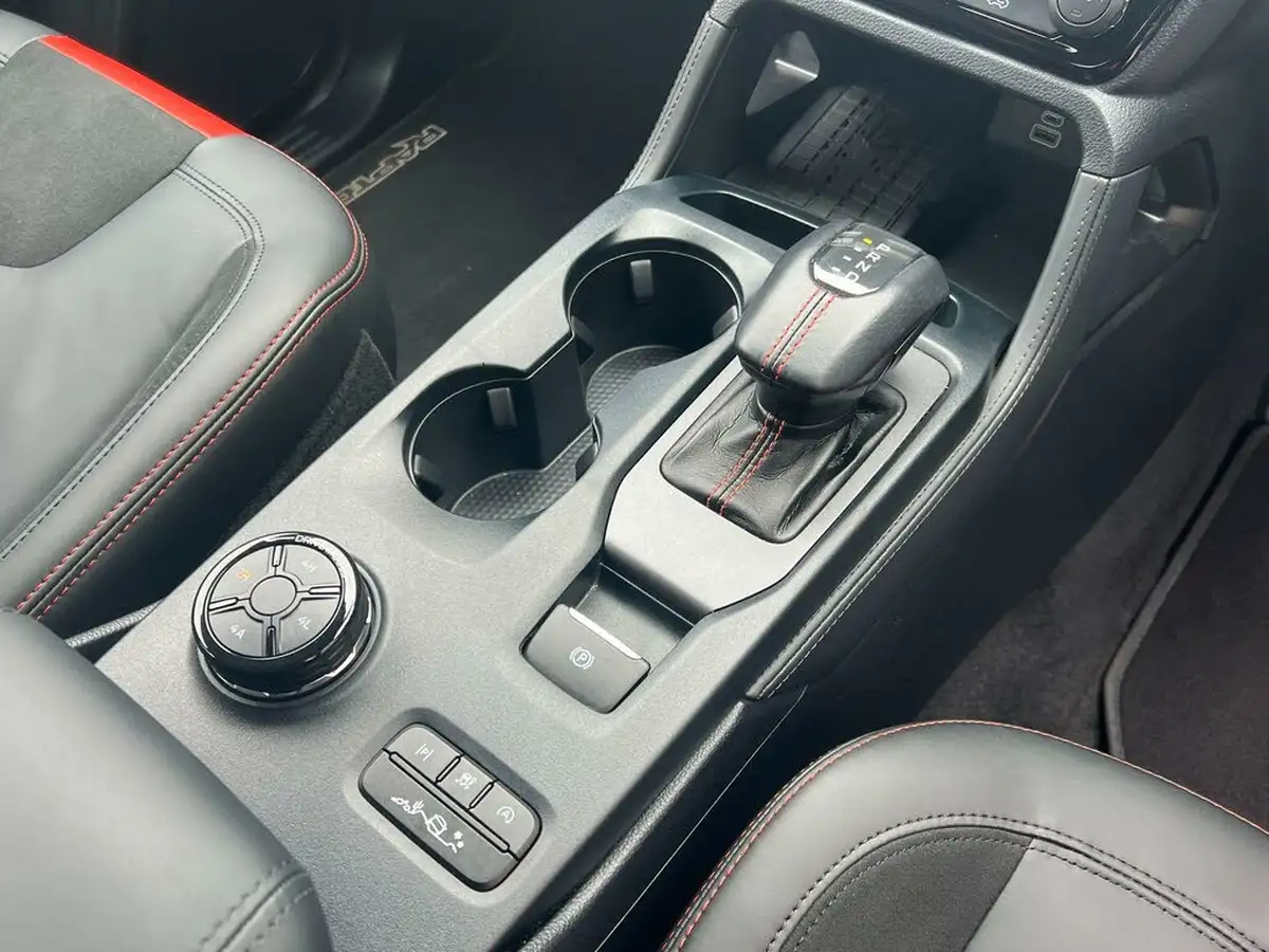 2024-ford-ranger-30-ecoboost-raptor-big-28