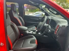 2024-ford-ranger-30-ecoboost-raptor-small-15