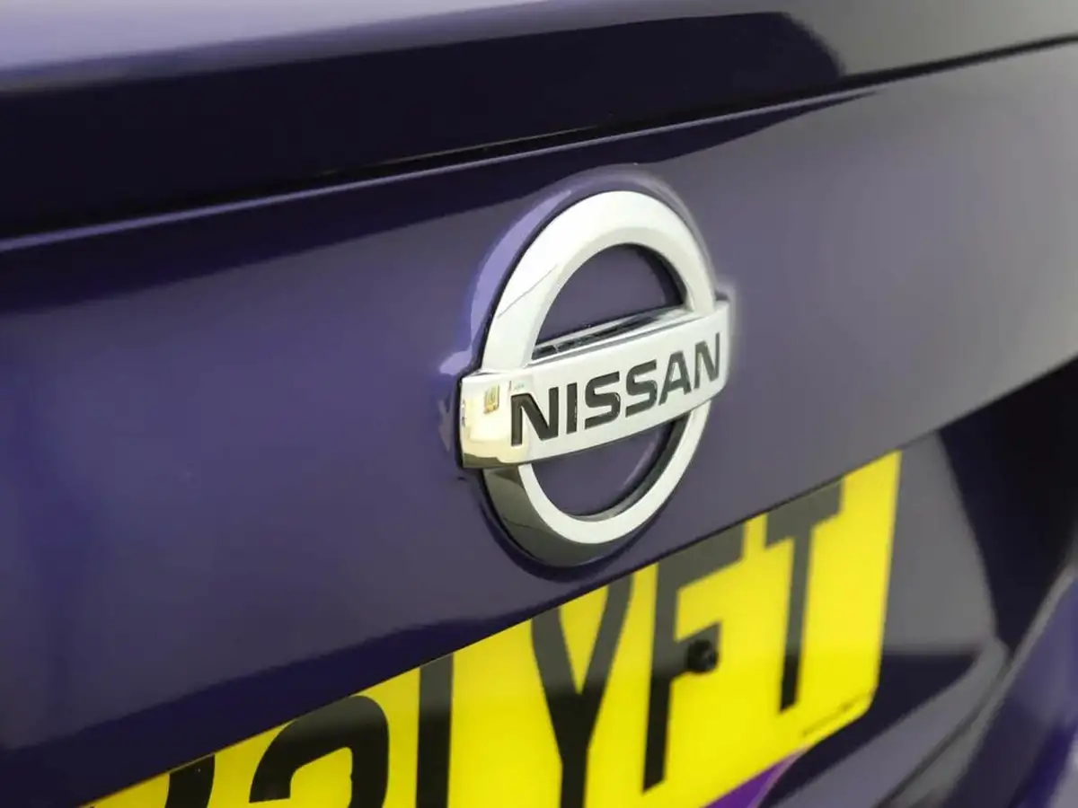 2021-nissan-qashqai-13-dig-t-acenta-premium-158ps-xtronic-big-45