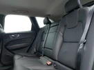 2020-volvo-xc60-20-b5-momentum-small-5