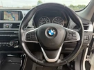 2016-bmw-x1-20td-xdrive20d-xline-auto-small-14