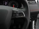 2019-seat-ibiza-10-tsi-fr-95ps-small-36