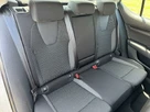 2020-skoda-octavia-15-tsi-se-first-edition-hatchback-small-20