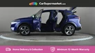 2022-nissan-qashqai-13-dig-t-n-connecta-158ps-small-8