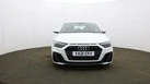 2021-audi-a1-10-30-tfsi-s-line-110ps-small-41