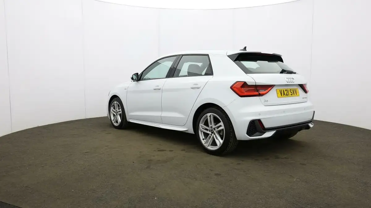 2021-audi-a1-10-30-tfsi-s-line-110ps-big-54