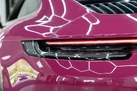 2023-porsche-911-30-carrera-t-small-35