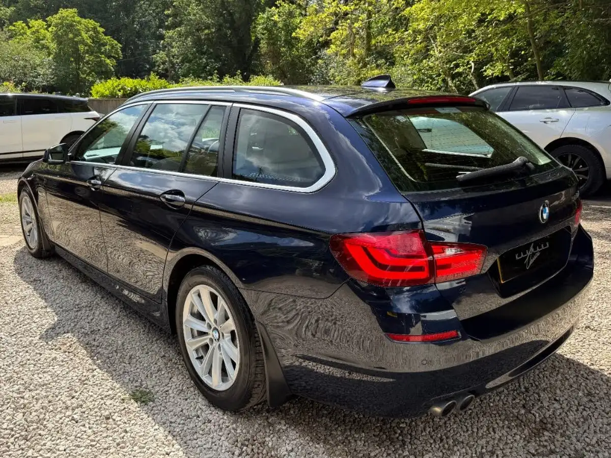 2013-bmw-5-series-20td-520d-se-touring-auto-big-6