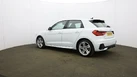 2021-audi-a1-10-30-tfsi-s-line-110ps-small-65