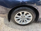 2013-bmw-5-series-20td-520d-se-touring-auto-small-17
