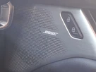 2025-mazda-mazda3-20-e-skyactiv-x-takumi-small-17