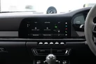 2023-porsche-911-30-carrera-t-small-11