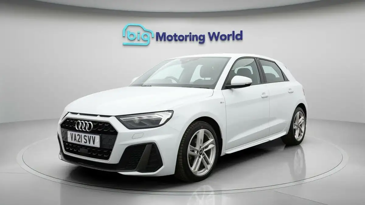 2021-audi-a1-10-30-tfsi-s-line-110ps-big-2