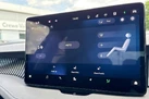 2025-skoda-superb-20tdi-laurin-klement-193ps-4x4-hatchback-small-21