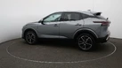 2022-nissan-qashqai-13-dig-t-tekna-158ps-xtronic-small-45