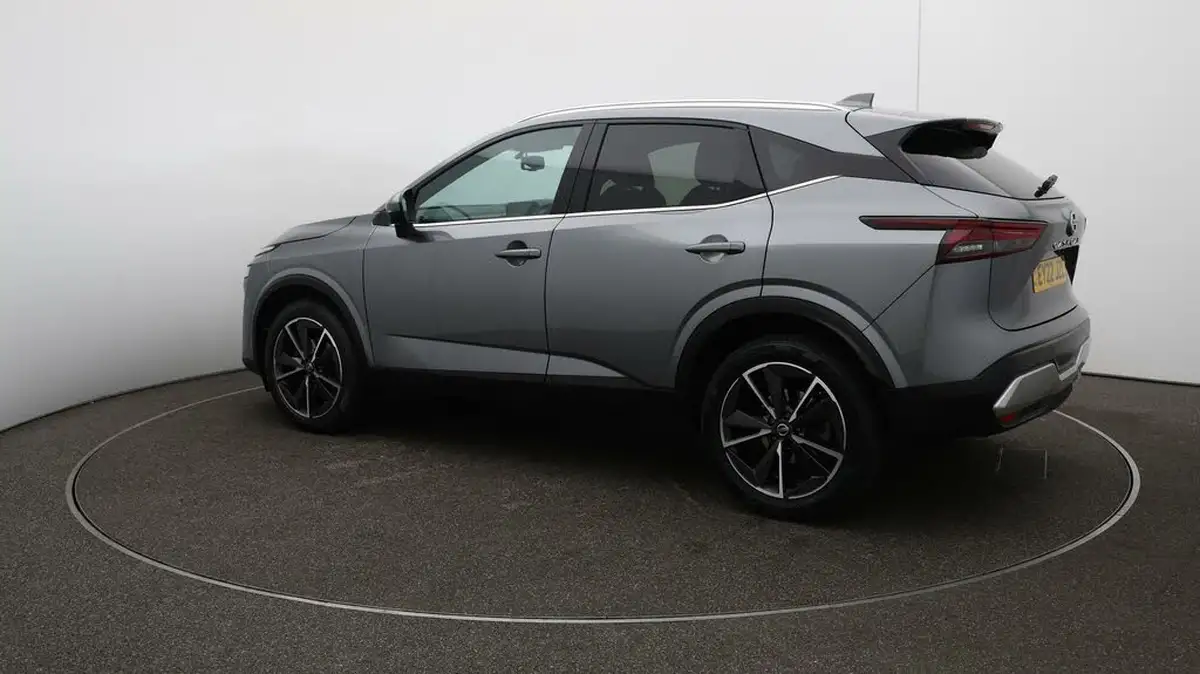 2022-nissan-qashqai-13-dig-t-tekna-158ps-xtronic-big-34