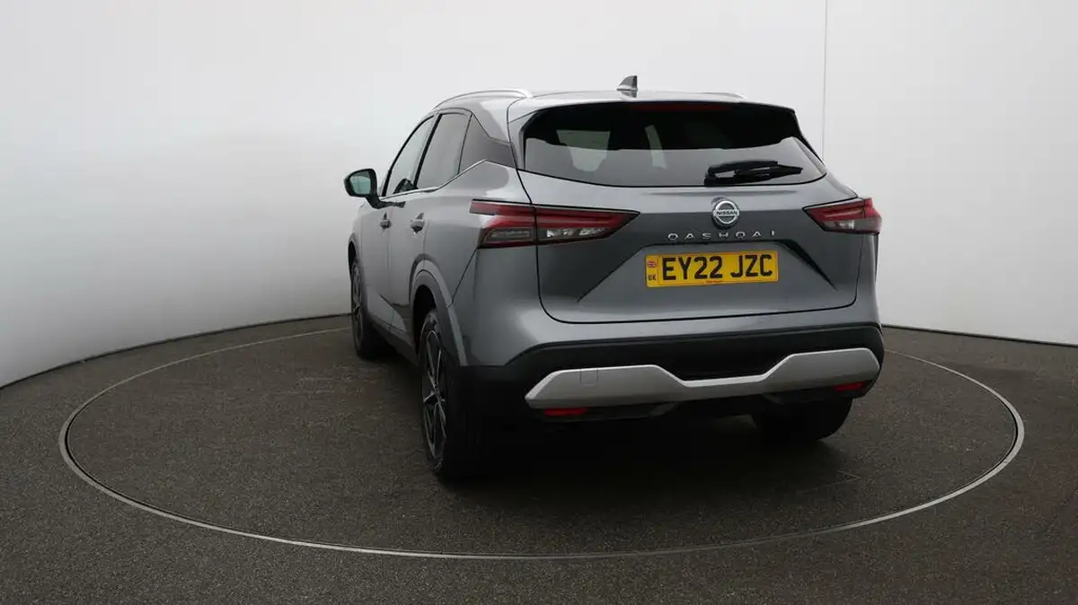 2022-nissan-qashqai-13-dig-t-tekna-158ps-xtronic-big-58