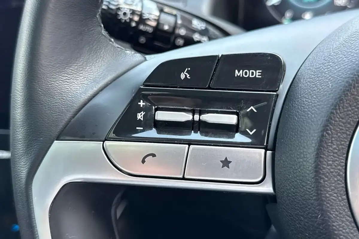 2022-hyundai-tucson-16-t-gdi-ultimate-150ps-big-27