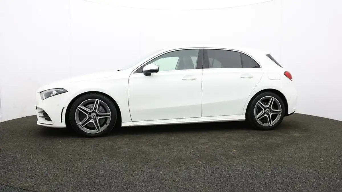 2019-mercedes-benz-a-class-20-a250-amg-line-premium-hatchback-5d-big-66