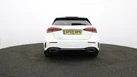 2019-mercedes-benz-a-class-20-a250-amg-line-premium-hatchback-5d-small-53