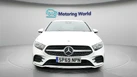 2019-mercedes-benz-a-class-20-a250-amg-line-premium-hatchback-5d-small-1