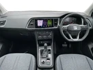 2025-seat-ateca-15-ecotsi-se-technology-dsg-small-7