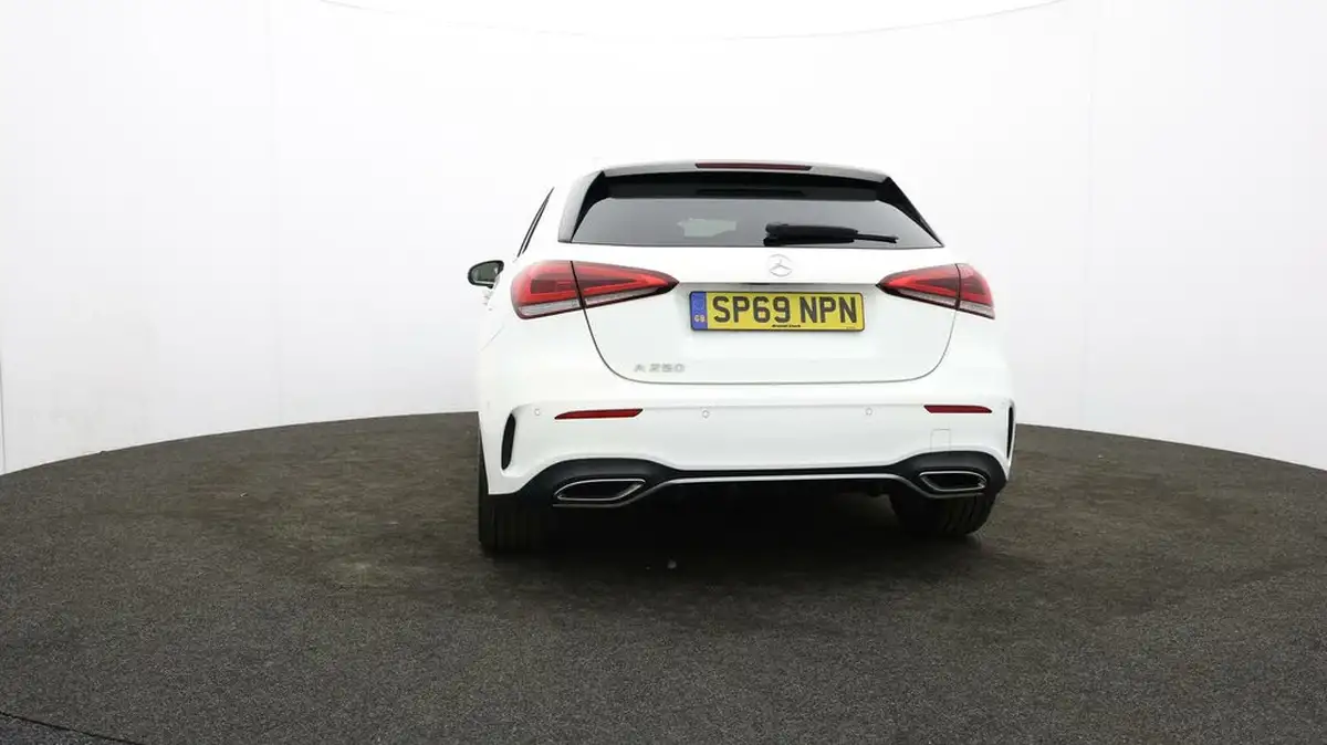 2019-mercedes-benz-a-class-20-a250-amg-line-premium-hatchback-5d-big-42
