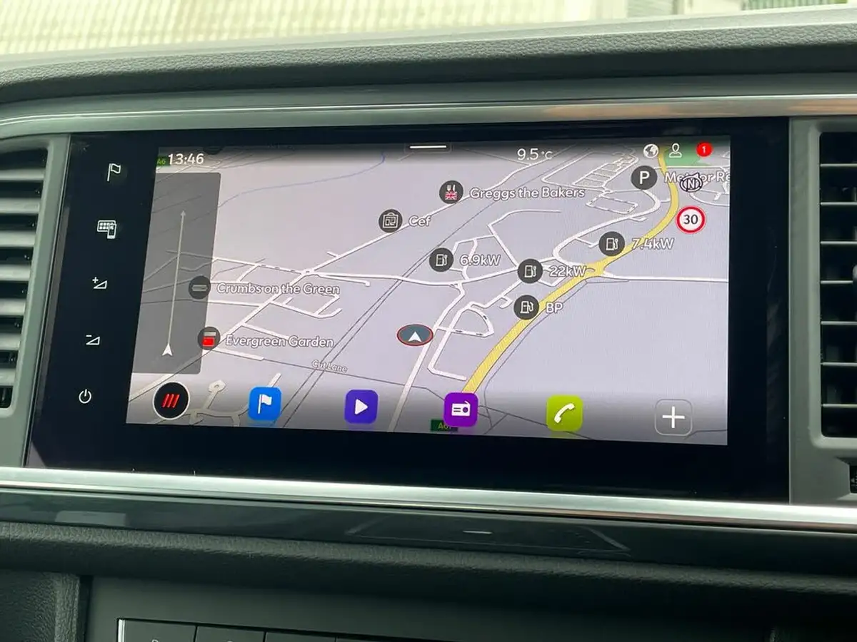 2025-seat-ateca-15-ecotsi-se-technology-dsg-big-20