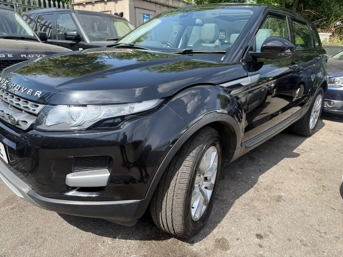 2014-land-rover-range-rover-evoque-22sd4-pure-auto-big-18