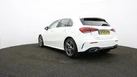 2019-mercedes-benz-a-class-20-a250-amg-line-premium-hatchback-5d-small-77